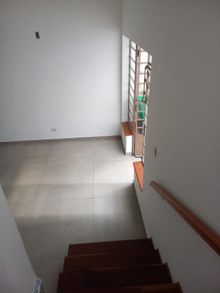 Casa, 142 m² - Foto 2