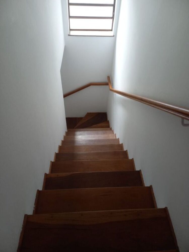 Casa, 142 m² - Foto 3