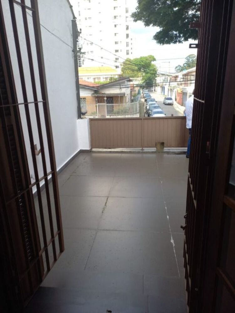 Casa, 142 m² - Foto 4