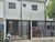 Kitnet-Studio, 25 m² - Foto 1