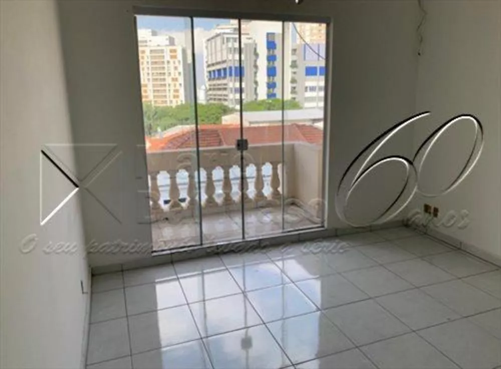 Prédio Inteiro à venda, 3522m² - Foto 5