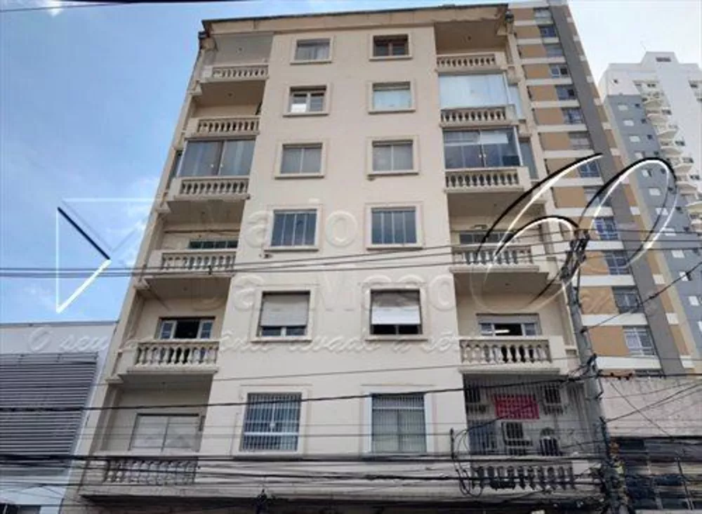 Prédio Inteiro à venda, 3522m² - Foto 8