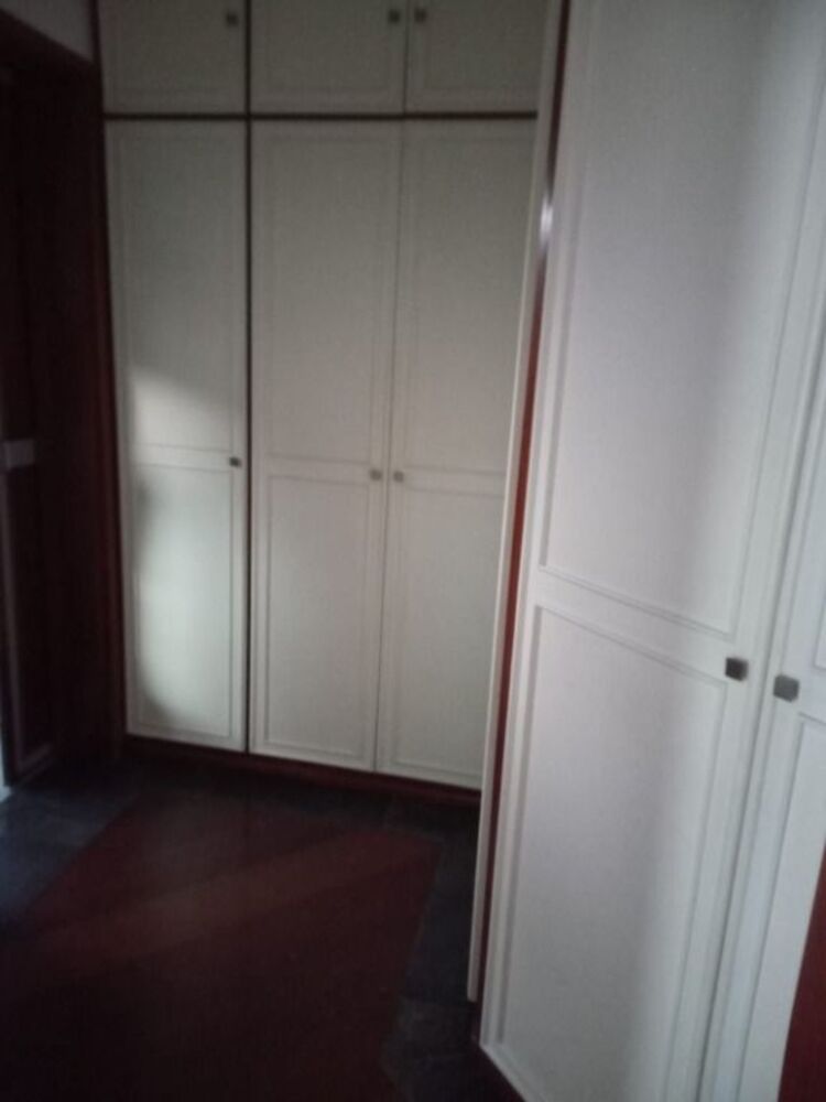 Apartamento, 4 quartos, 187 m² - Foto 2