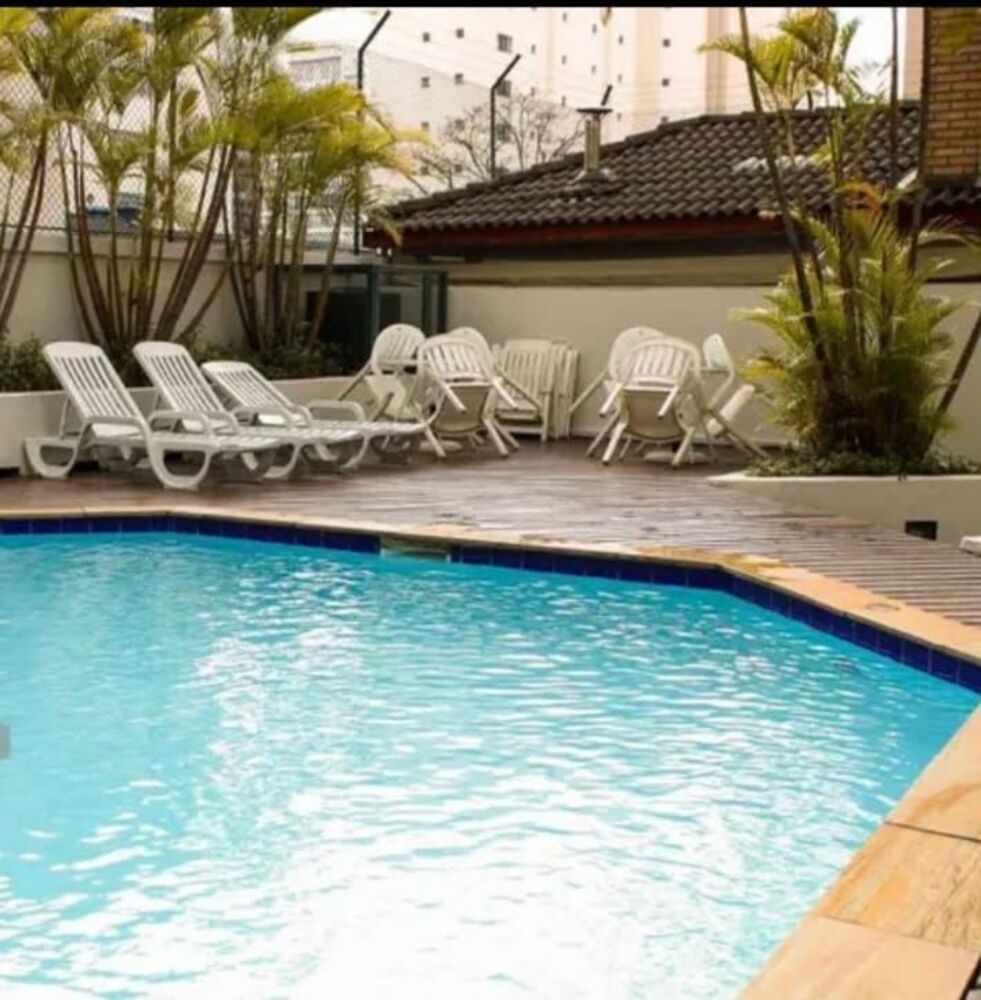 Apartamento, 4 quartos, 187 m² - Foto 5