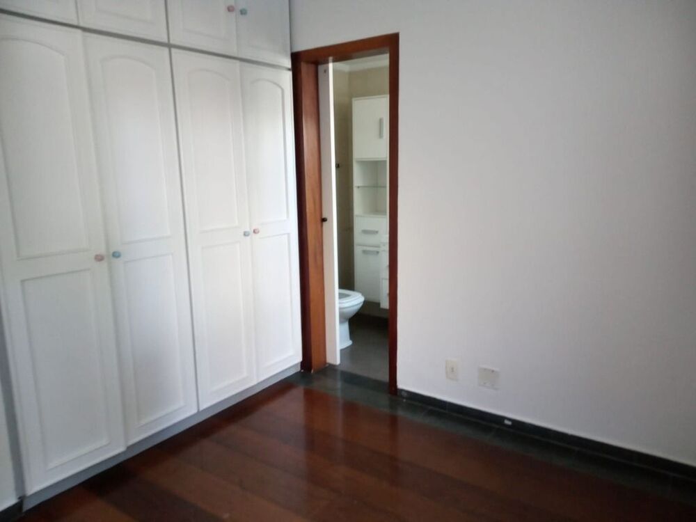 Apartamento, 4 quartos, 187 m² - Foto 3