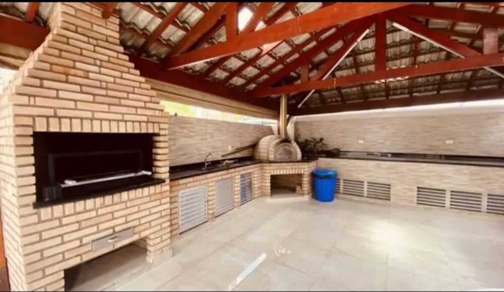 Apartamento, 4 quartos, 187 m² - Foto 4