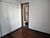 Apartamento, 4 quartos, 187 m² - Foto 3