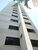 Apartamento, 4 quartos, 187 m² - Foto 1