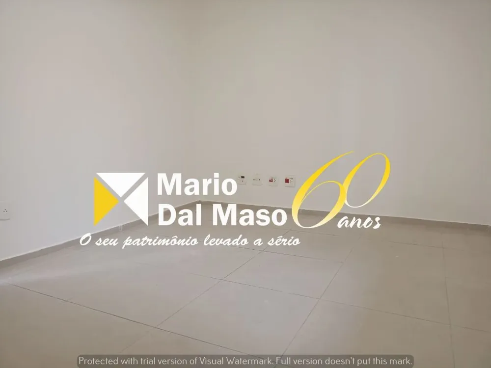 Loja-Salão, 220 m² - Foto 2
