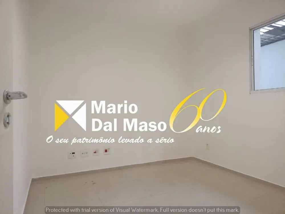 Loja-Salão, 220 m² - Foto 1
