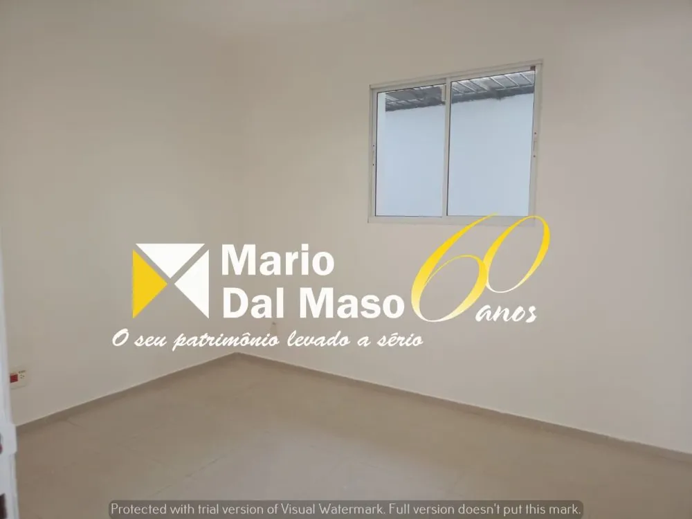 Loja-Salão, 220 m² - Foto 3