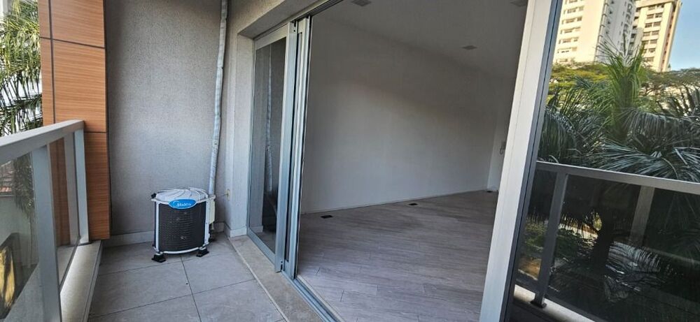 Sala-Conjunto, 30 m² - Foto 2