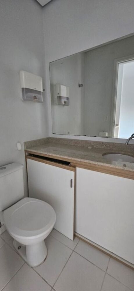 Sala-Conjunto, 30 m² - Foto 4