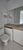 Sala-Conjunto, 30 m² - Foto 4