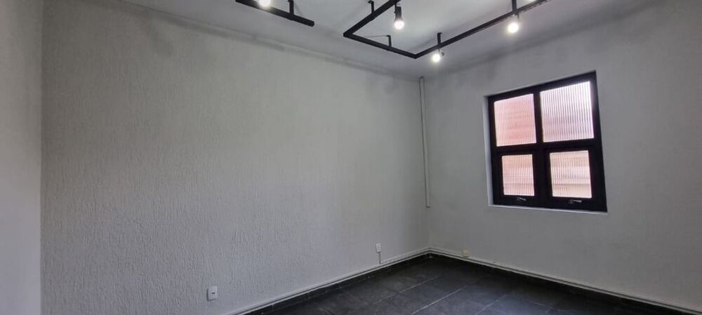 Sobrado, 10 quartos, 190 m² - Foto 15