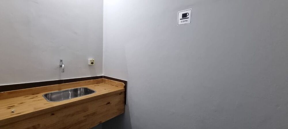 Sobrado, 10 quartos, 190 m² - Foto 9