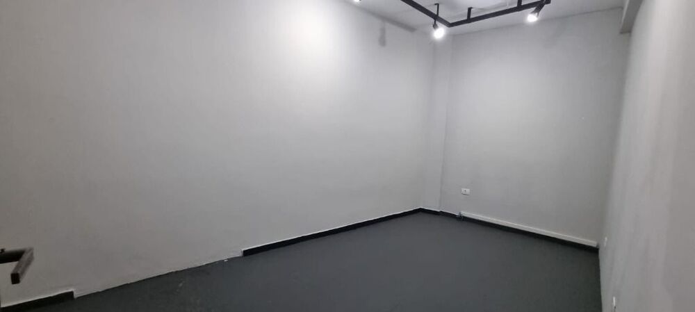 Sobrado, 10 quartos, 190 m² - Foto 21