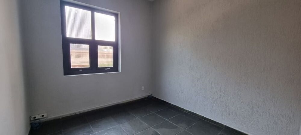 Sobrado, 10 quartos, 190 m² - Foto 17