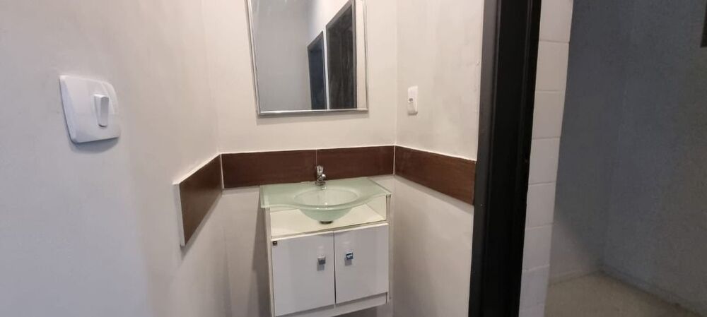 Sobrado, 10 quartos, 190 m² - Foto 5