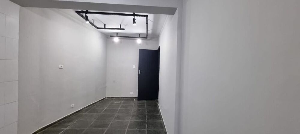 Sobrado, 10 quartos, 190 m² - Foto 10