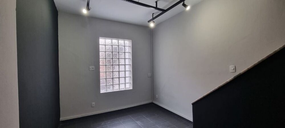 Sobrado, 10 quartos, 190 m² - Foto 7