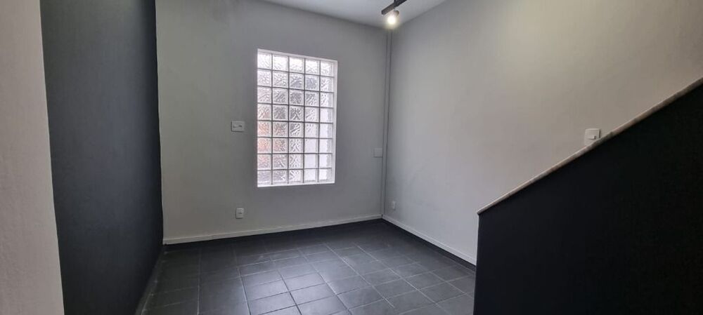 Sobrado, 10 quartos, 190 m² - Foto 8