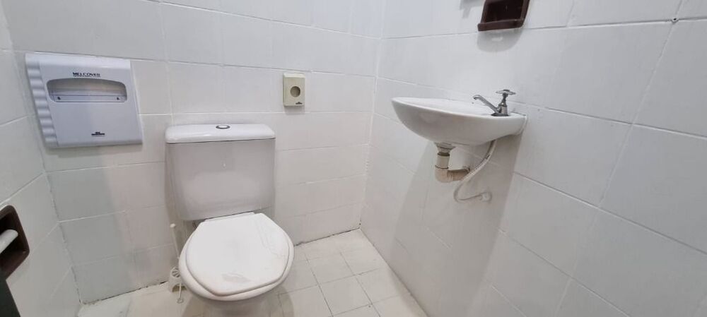 Sobrado, 10 quartos, 190 m² - Foto 11