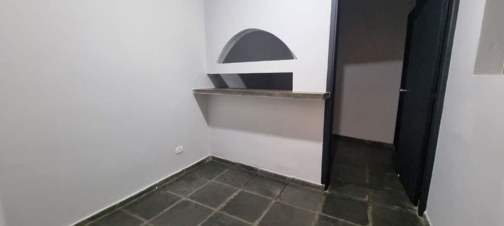 Sobrado, 10 quartos, 190 m² - Foto 13