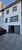 Sobrado, 10 quartos, 190 m² - Foto 1