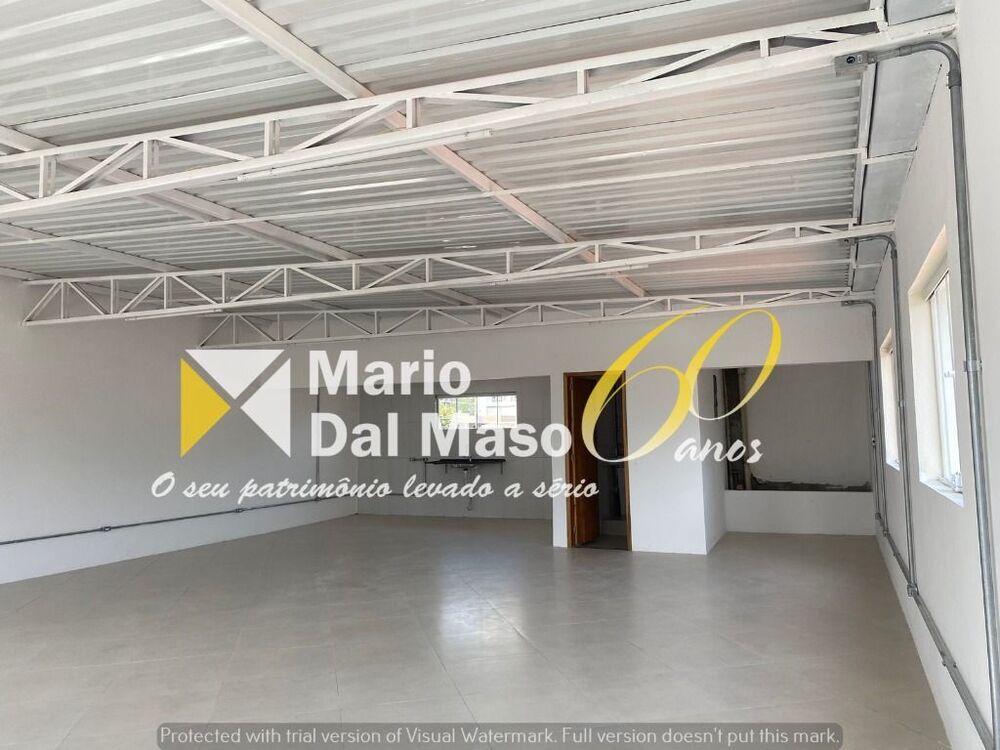 Sala-Conjunto, 120 m² - Foto 4