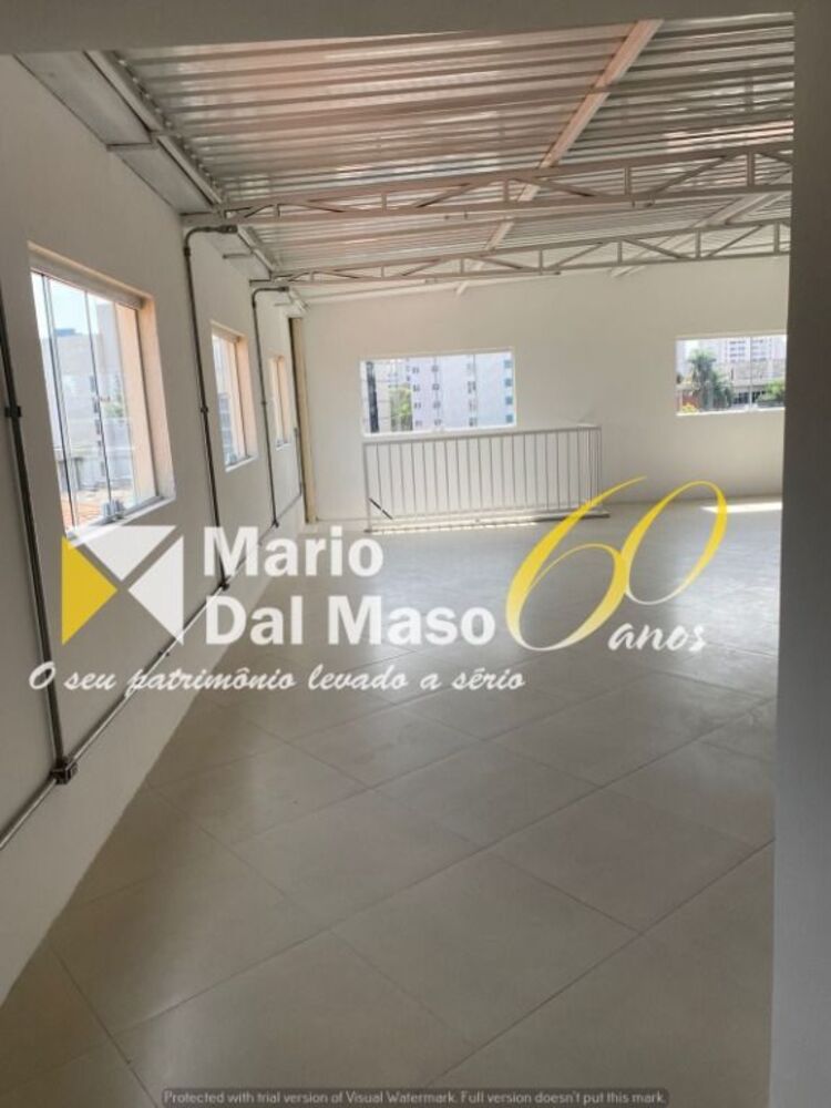 Sala-Conjunto, 120 m² - Foto 2