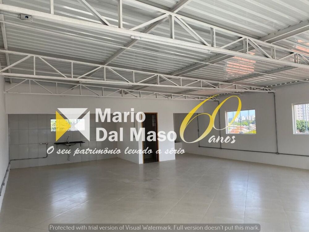Sala-Conjunto, 120 m² - Foto 1