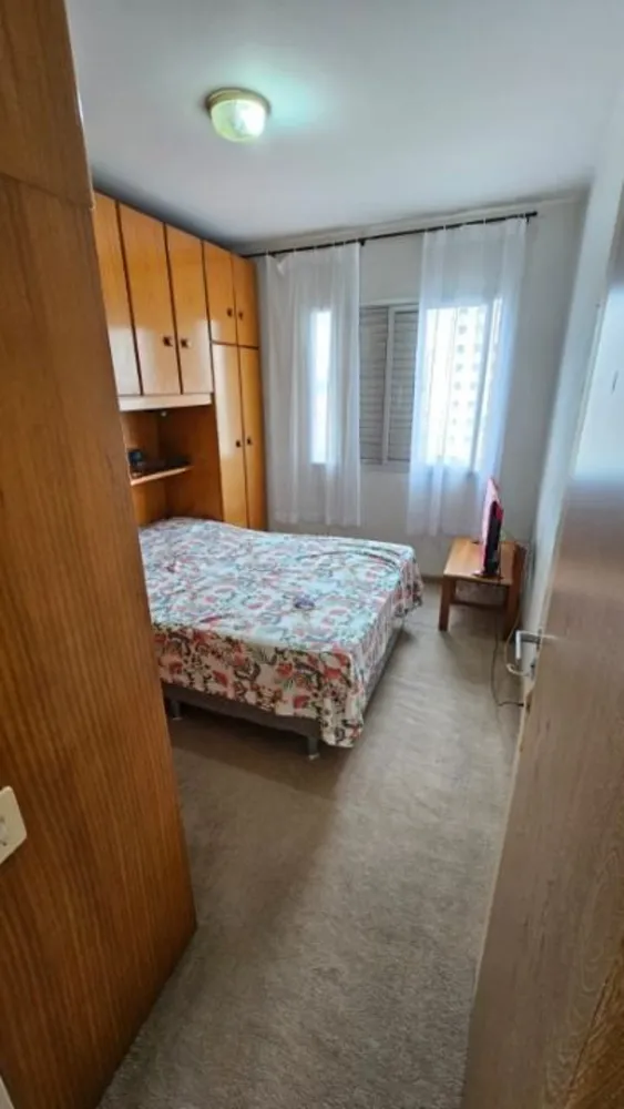 Apartamento, 3 quartos, 75 m² - Foto 3