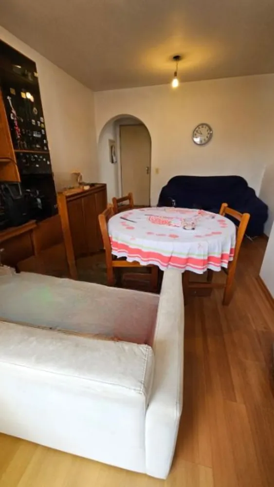 Apartamento, 3 quartos, 75 m² - Foto 2