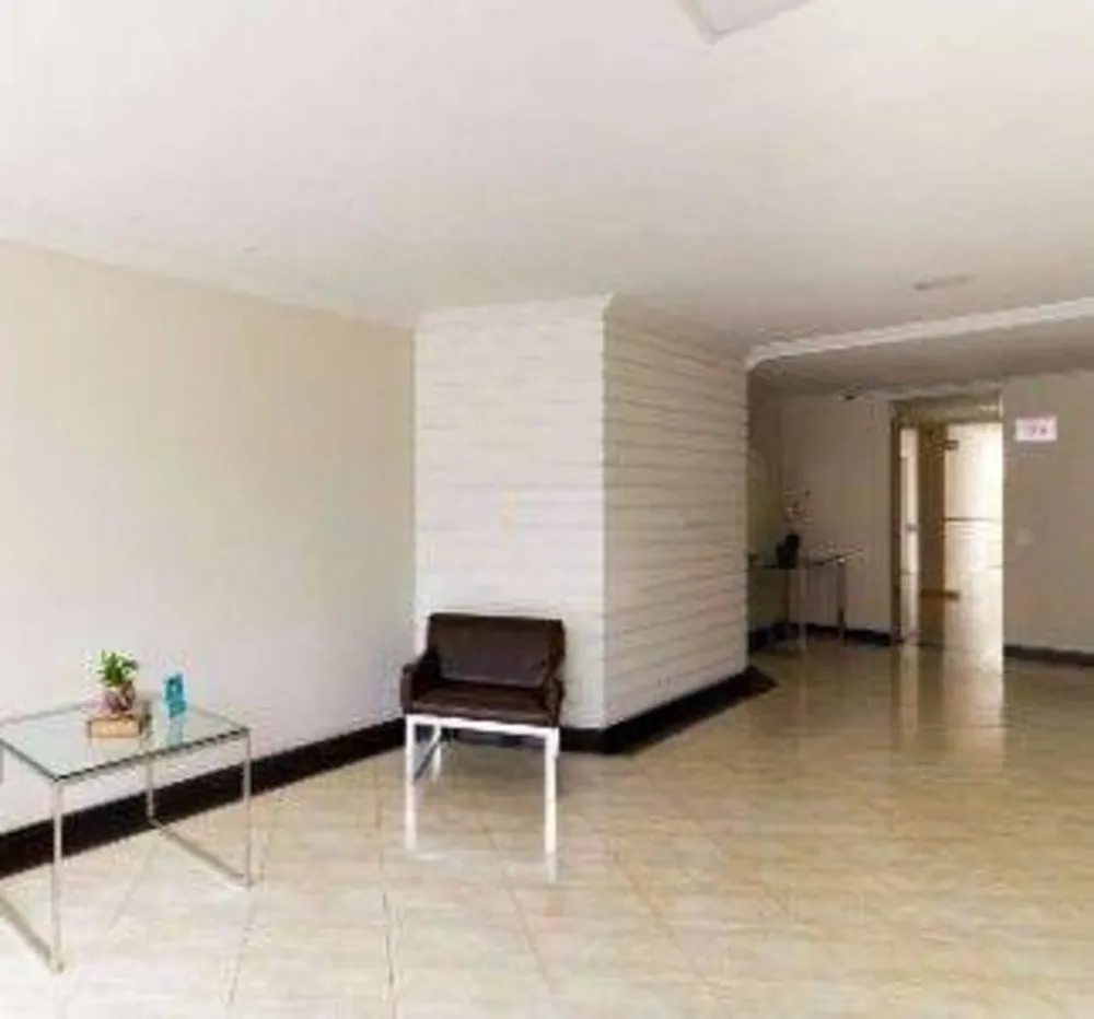Apartamento, 3 quartos, 75 m² - Foto 1
