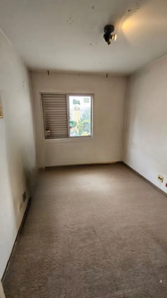 Apartamento, 3 quartos, 75 m² - Foto 4