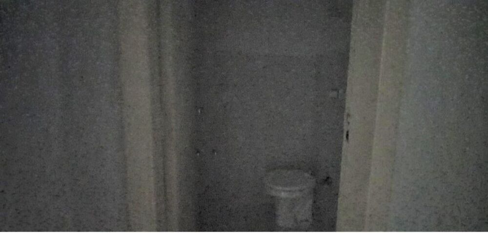 Loja-Salão, 33 m² - Foto 5