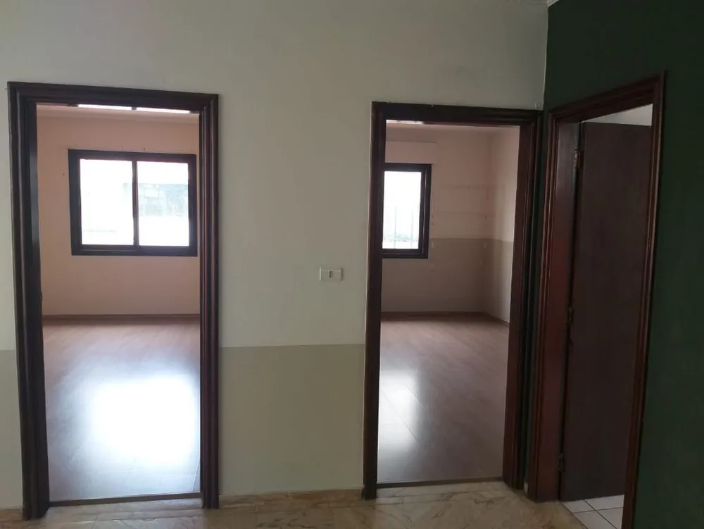 Sobrado, 5 quartos, 550 m² - Foto 2