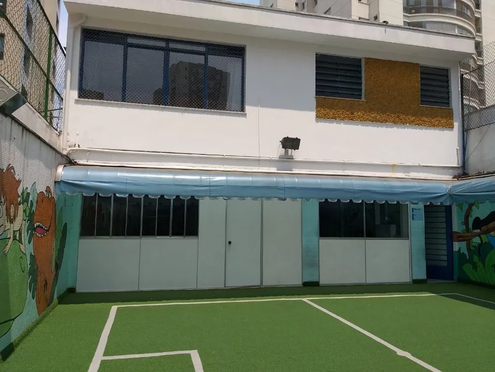 Sobrado, 5 quartos, 550 m² - Foto 3