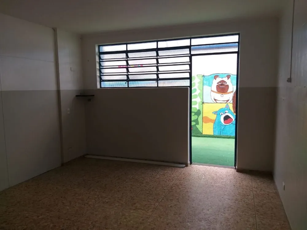 Sobrado, 5 quartos, 550 m² - Foto 4