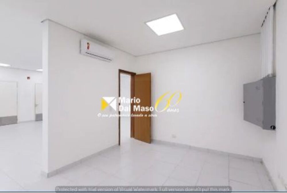 Loja-Salão, 800 m² - Foto 5