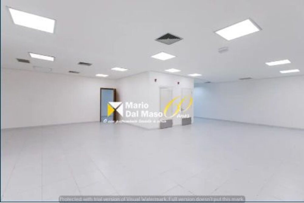 Loja-Salão, 800 m² - Foto 6