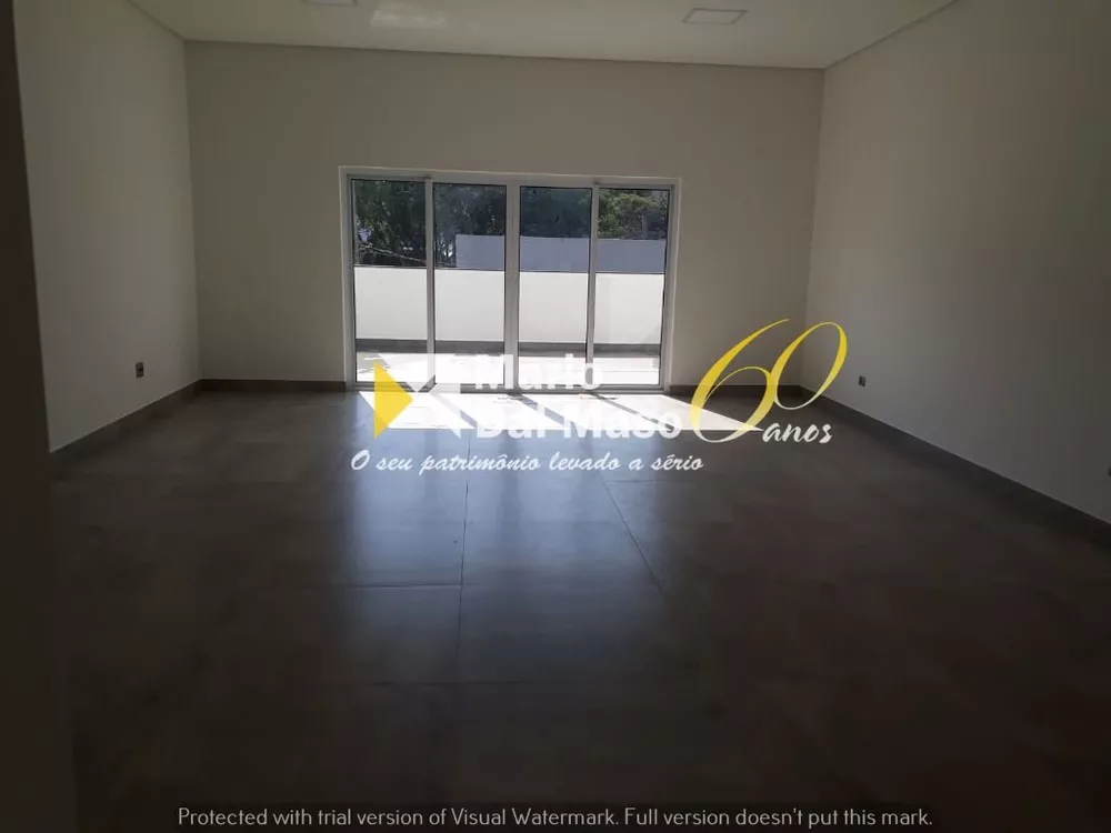 Loja-Salão à venda e aluguel, 270m² - Foto 1