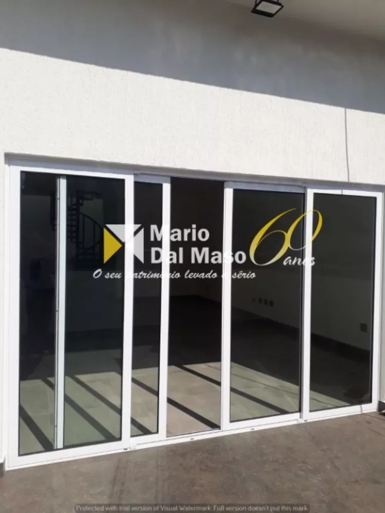 Loja-Salão à venda e aluguel, 270m² - Foto 4