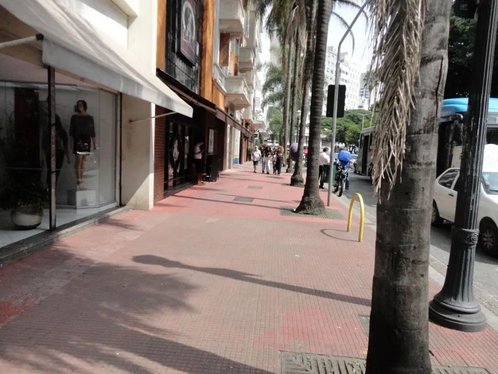 Apartamento, 2 quartos, 106 m² - Foto 1
