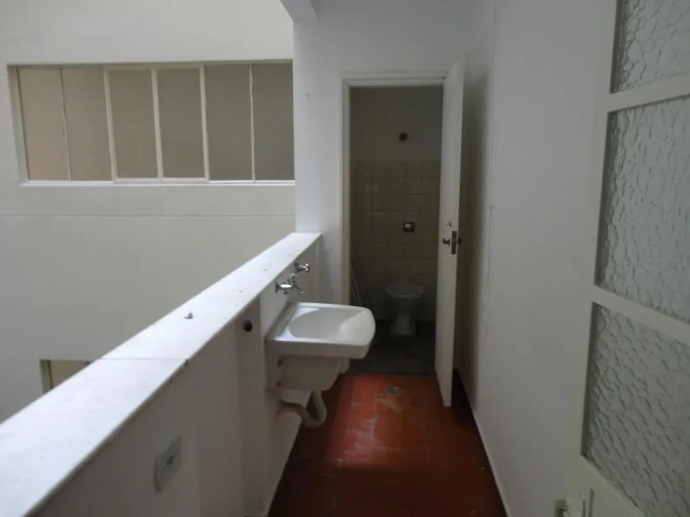 Apartamento, 2 quartos, 106 m² - Foto 3