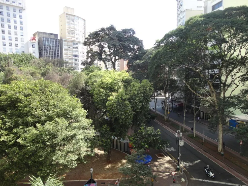 Apartamento, 2 quartos, 106 m² - Foto 2