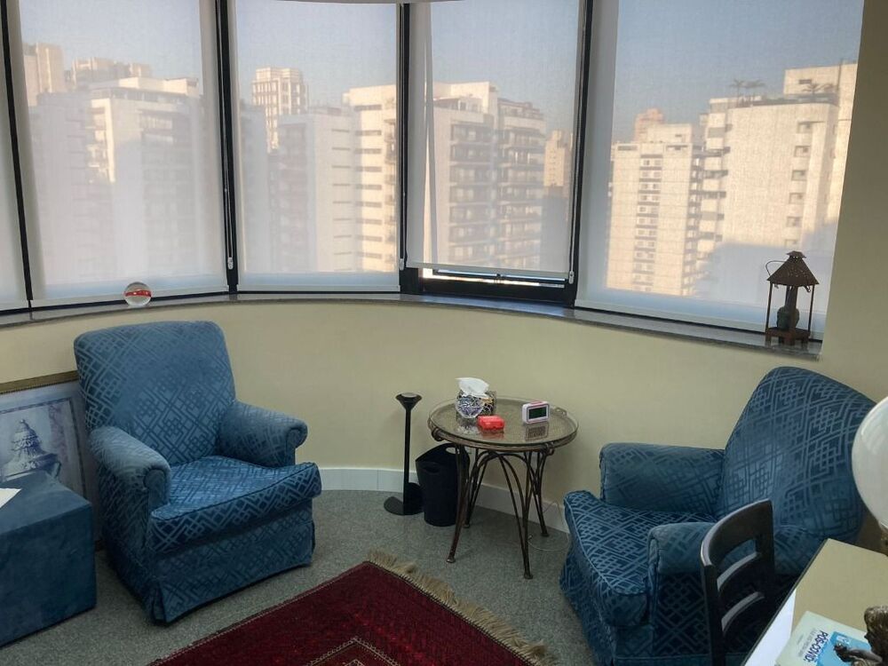 Sala-Conjunto, 41 m² - Foto 11