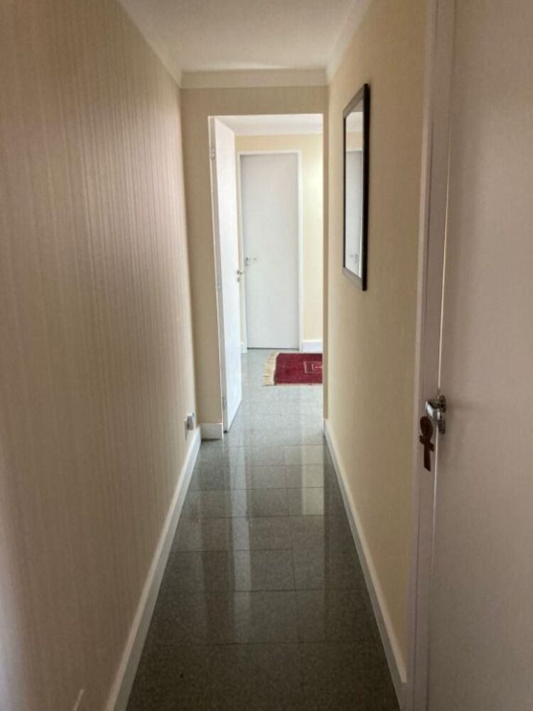 Sala-Conjunto, 41 m² - Foto 5