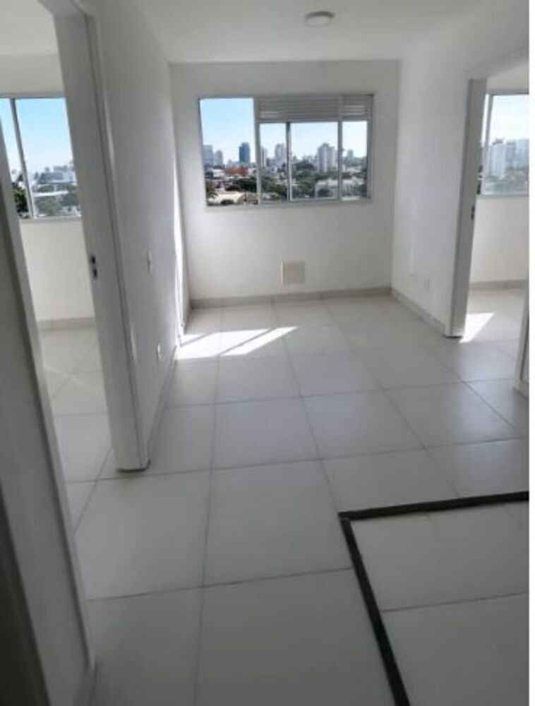 Apartamento, 2 quartos, 35 m² - Foto 10